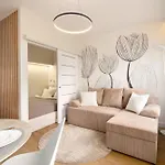 Urban Chic - Center- Cozy And Stylish - Gieldowa Apartment Warsaw